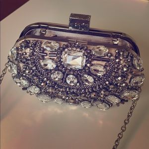 Women’s purse